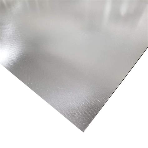 anodized sheet metal|clear anodized aluminum sheet suppliers.